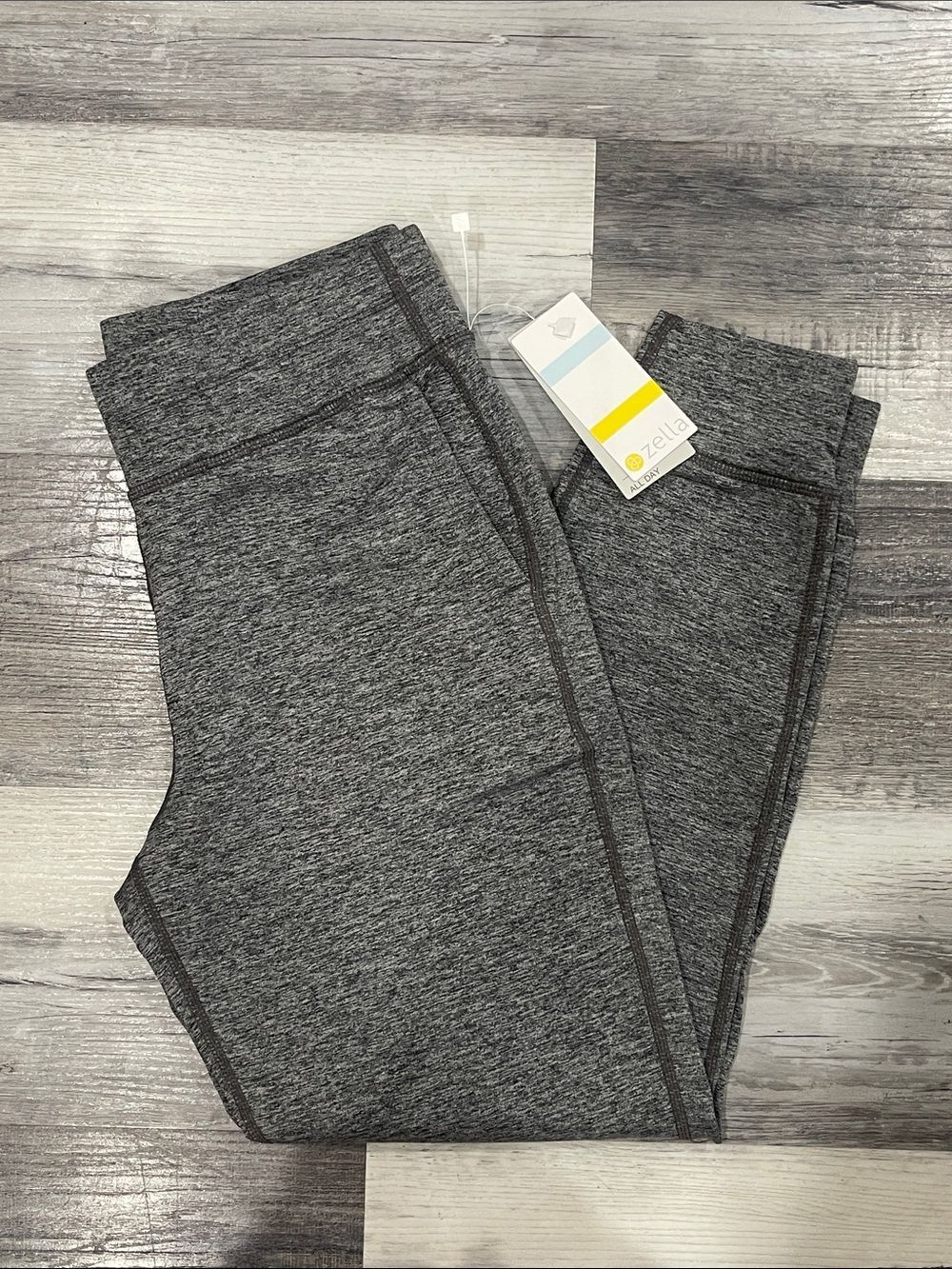 NWT Zella All Day Jogger Size S